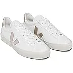 Extra White/Platine