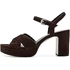Cacao Brown Suede