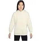 Soft Pearl/Soft Pearl/White