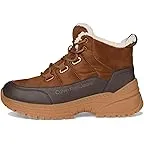 Medium Brown
