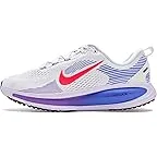 White/Hot Lava/Violet Mist/Sapphire