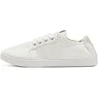 Textured Other White