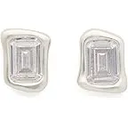 Clear/Silver