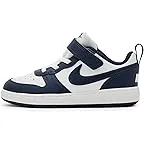 White/Midnight Navy/White