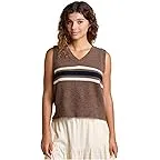 Chestnut Chest Stripe