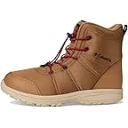 Elk/Mountain Red