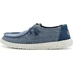 Ensign Blue