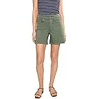 Desert Green