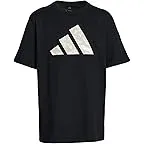 Black Adi