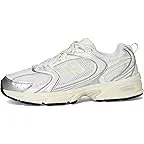 Silver Metallic/Linen