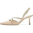Taupe Patent