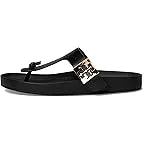 Perfect Black/Perfect Black