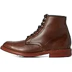 Natural Chromexcel Leather