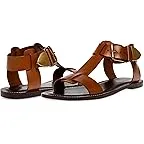 Tan Leather