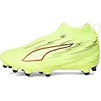 Yellow Alert/Black/Glowing Red/Lime Squeeze