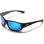 Soft Black/Sea Blue/Grey/Blue Hawaii