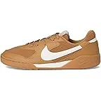 Flax/Sail/Gum Light Brown