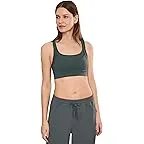 Slate Green
