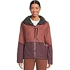 Bourbon Brown/Blackberry