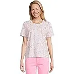 Multi Summer Serenade