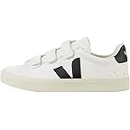 Extra White/Black 1