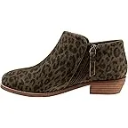 Loden Cheetah