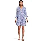 Conch Shell Pink Up Scale