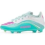White/Lucid Pink/Flash Aqua