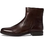 Brown Smooth