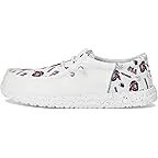 White/Multi