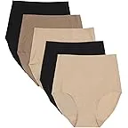 Multipack