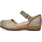 Taupe Suede