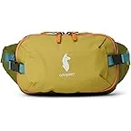 Lemongrass and Cedar