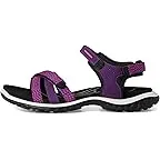 Imperial Purple/Beetroot/Nubuck