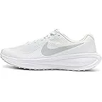 White/Pure Platinum