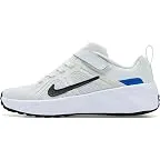 Photon Dust/Black/Off White/Royal Blue
