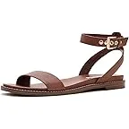 Tan Leather