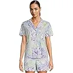 Multi Juicy Story Patch