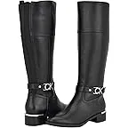 Black Patent