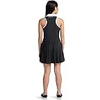 Black Beauty (beautiful Black)