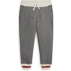 Vintage Pepper Heather