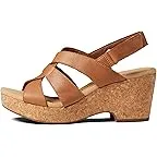 Tan Leather