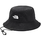TNF Black