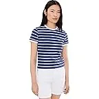 Cool Navy
