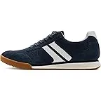 Stellar Blue/Navy