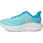 Skyward Blue/Cielo Blue