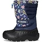 Nocturnal/Wildflower Whimsy