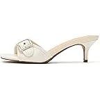Ivory Logo Multi