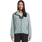 Crushed Blue/Everblue