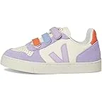 Cashew Multicolor-orchid